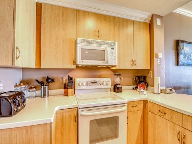 Panama City Beach Condo 921626 Panama City Beach Condo 921626