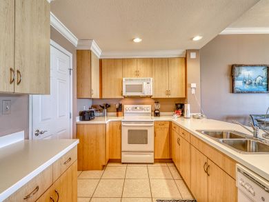 Panama City Beach Condo 921626 Panama City Beach Condo 921626
