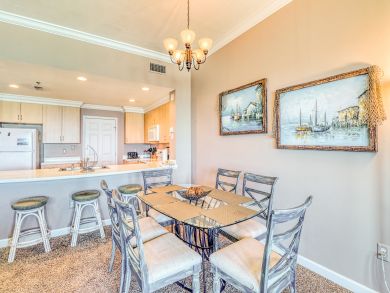 Panama City Beach Condo 921626 Panama City Beach Condo 921626