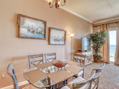Panama City Beach Condo 921626 Panama City Beach Condo 921626