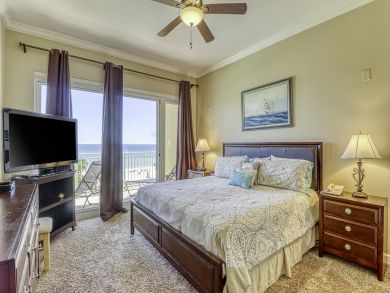 Panama City Beach Condo 921626 Panama City Beach Condo 921626