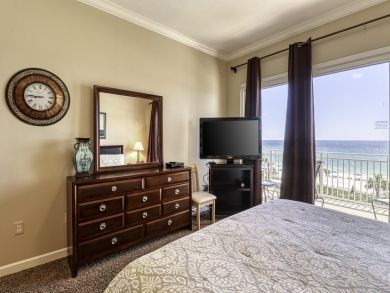 Panama City Beach Condo 921626 Panama City Beach Condo 921626