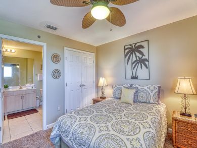 Panama City Beach Condo 921626 Panama City Beach Condo 921626