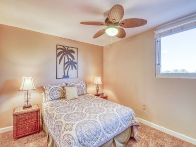 Panama City Beach Condo 921626 Panama City Beach Condo 921626