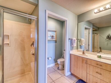 Panama City Beach Condo 921626 Panama City Beach Condo 921626