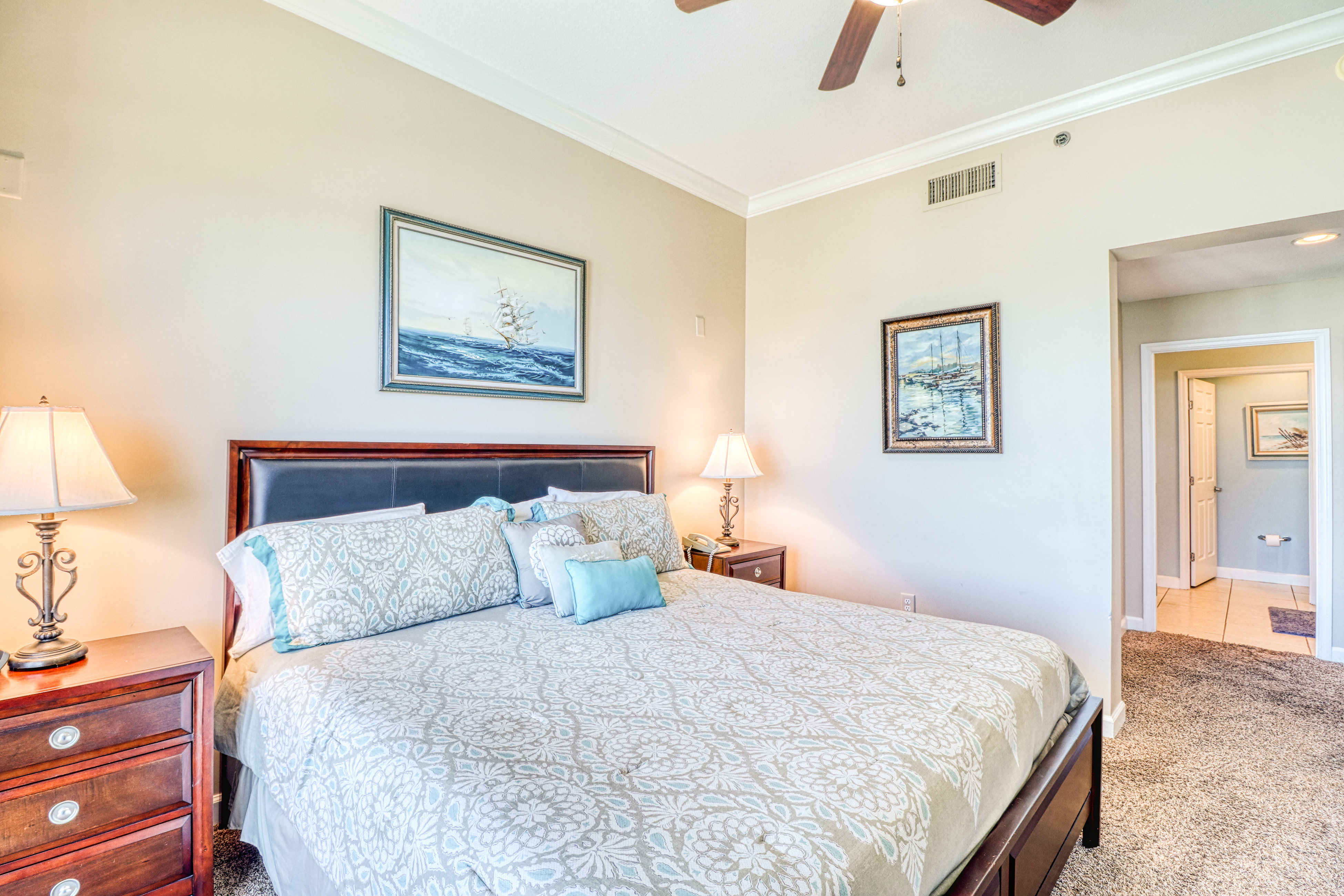 Panama City Beach Condo 921626 Panama City Beach Condo 921626