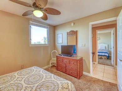 Panama City Beach Condo 921626 Panama City Beach Condo 921626