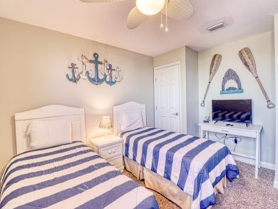 Panama City Beach Condo 921626 Panama City Beach Condo 921626
