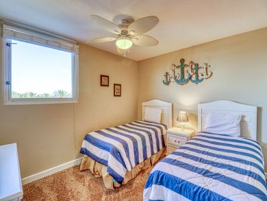 Panama City Beach Condo 921626 Panama City Beach Condo 921626