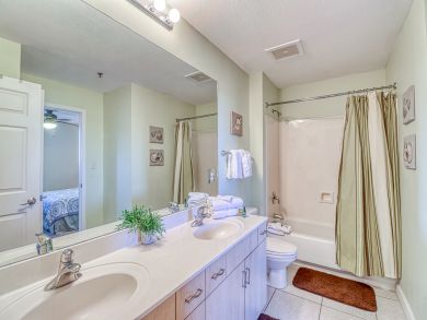 Panama City Beach Condo 921626 Panama City Beach Condo 921626