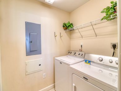 Panama City Beach Condo 921626 Panama City Beach Condo 921626