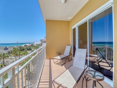 Panama City Beach Condo 921626 Panama City Beach Condo 921626