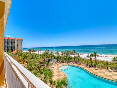 Panama City Beach Condo 921626 Panama City Beach Condo 921626