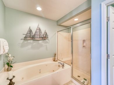 Panama City Beach Condo 921626 Panama City Beach Condo 921626