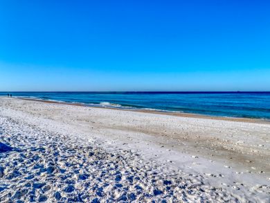 Panama City Beach Condo 921626 Panama City Beach Condo 921626