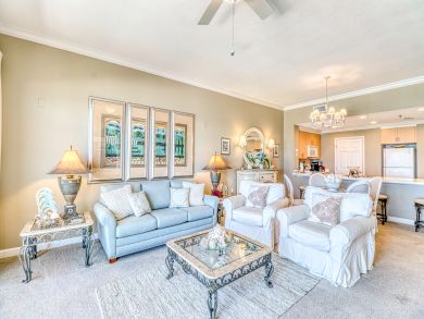 Panama City Beach Condo 921627