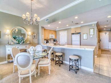 Panama City Beach Condo 921627