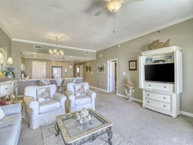 Panama City Beach Condo 921627