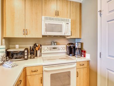 Panama City Beach Condo 921627