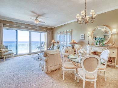 Panama City Beach Condo 921627