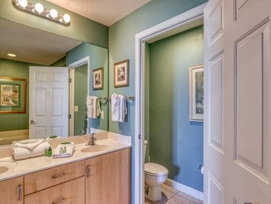 Panama City Beach Condo 921627