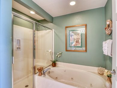 Panama City Beach Condo 921627