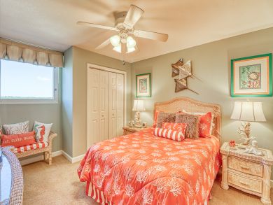 Panama City Beach Condo 921627