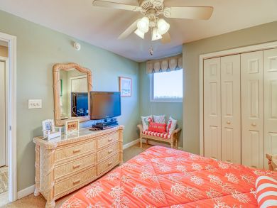 Panama City Beach Condo 921627