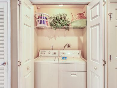 Panama City Beach Condo 921627