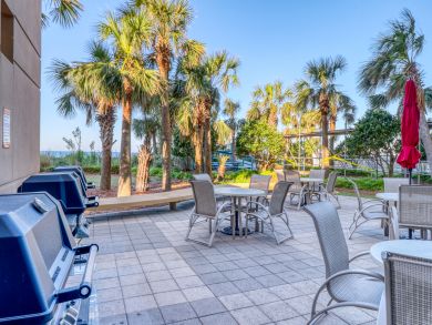 Panama City Beach Condo 921627