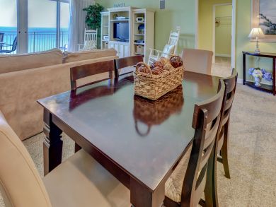 Panama City Beach Condo 921629