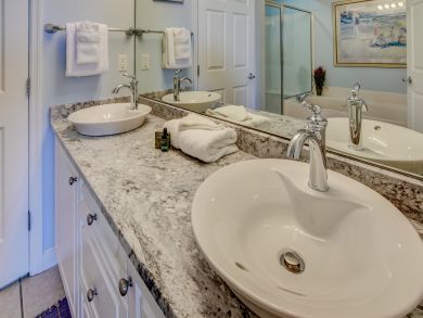 Panama City Beach Condo 921629