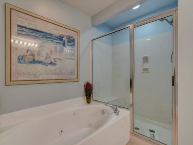 Panama City Beach Condo 921629