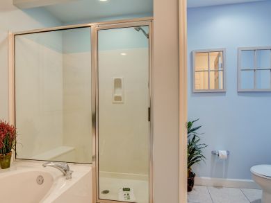 Panama City Beach Condo 921629
