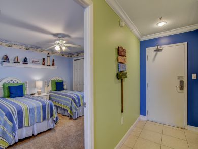 Panama City Beach Condo 921629