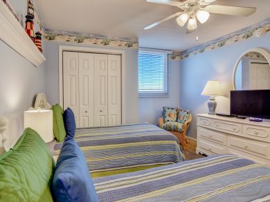 Panama City Beach Condo 921629