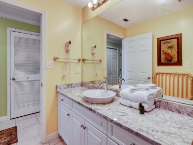 Panama City Beach Condo 921629