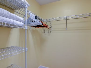 Panama City Beach Condo 921629