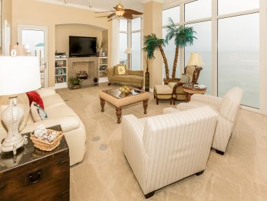 Panama City Beach Condo 921630 Panama City Beach Condo 921630