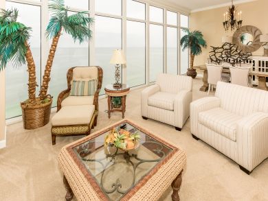 Panama City Beach Condo 921630 Panama City Beach Condo 921630