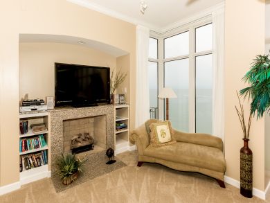 Panama City Beach Condo 921630 Panama City Beach Condo 921630