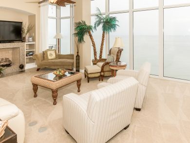Panama City Beach Condo 921630 Panama City Beach Condo 921630