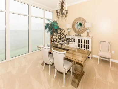 Panama City Beach Condo 921630 Panama City Beach Condo 921630