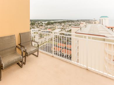 Panama City Beach Condo 921630 Panama City Beach Condo 921630