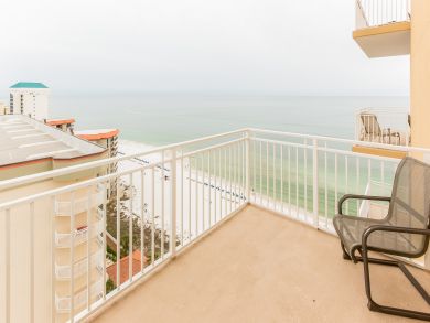 Panama City Beach Condo 921630 Panama City Beach Condo 921630