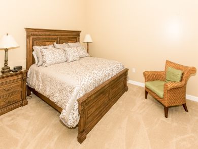 Panama City Beach Condo 921630 Panama City Beach Condo 921630