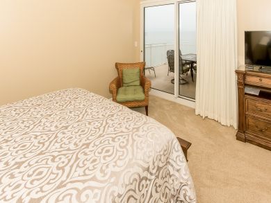 Panama City Beach Condo 921630 Panama City Beach Condo 921630