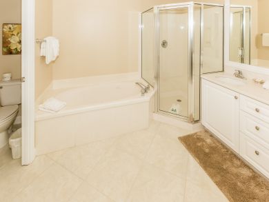 Panama City Beach Condo 921630 Panama City Beach Condo 921630