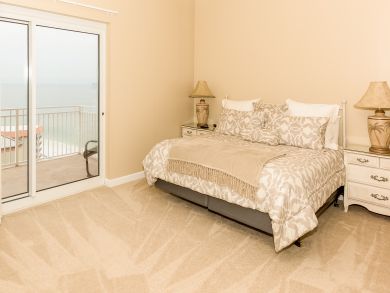 Panama City Beach Condo 921630 Panama City Beach Condo 921630