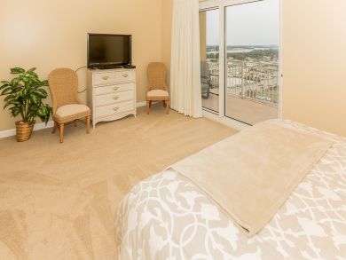 Panama City Beach Condo 921630 Panama City Beach Condo 921630